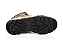 Bota De Segurança Bracol Horizon Modelo Dacar Mbdg bico PVC - Imagem 3