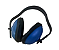 Abafador De Ruidos Auricular K30 16db Kalipso Ca 14472 - Imagem 2