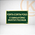 Placa Porta Corta-Fogo É Obrigatório Manter Fechada - Imagem 1