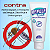 Repele gel – repelente profissional mavaro 100g - Imagem 3