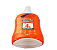 Repelente Spray 100ml Pernilongo Dengue Carrapato Muriçoca - Imagem 2
