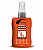 Repelente Spray 100ml Pernilongo Dengue Carrapato Muriçoca - Imagem 1