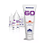 Creme Protetor Solar Fator Fps 60 Bisnaga 120g Mavaro - Imagem 2