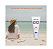 Creme Protetor Solar Fator Fps 60 Bisnaga 120g Mavaro - Imagem 3