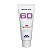 Creme Protetor Solar Fator Fps 60 Bisnaga 120g Mavaro - Imagem 1