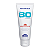 Creme Protetor Solar Fator Fps 80 120g Mavaro - Imagem 1
