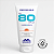 Creme Protetor Solar Fator Fps 80 120g Mavaro - Imagem 6