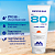 Creme Protetor Solar Fator Fps 80 120g Mavaro - Imagem 4