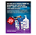 Creme Protetor Solar Fator Fps 60 Com Repelente 120g Mavaro - Imagem 3
