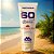 Creme Protetor Solar Fator Fps 60 Com Repelente 120g Mavaro - Imagem 5