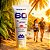 Creme Protetor Solar Fator Fps 60 Com Repelente 120g Mavaro - Imagem 4