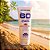Creme Protetor Solar Fator Fps 60 Com Repelente 120g Mavaro - Imagem 3