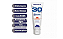 Creme Protetor Solar Fator Fps 30 Com Repelente 120g Mavaro - Imagem 2