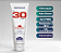 Creme Protetor Solar Fator Fps 30 Bisnaga 120g Mavaro - Imagem 4