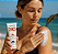 Creme Protetor Solar Fator Fps 30 Bisnaga 120g Mavaro - Imagem 3