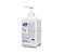 Repelegel Repelente Profissional Mavaro Contra Insetos 2,8kg - Imagem 1