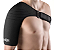 Órtese Suporte De Ombro Ombreira Neoprene - Imagem 3