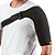 Órtese Suporte De Ombro Ombreira Neoprene - Imagem 2