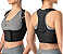 Corretor Postural Boost Hidrolight Corrige Ortopédico - Imagem 4