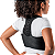 Corretor Postural Boost Hidrolight Corrige Ortopédico - Imagem 1