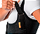 Corretor Postural Boost Hidrolight Corrige Ortopédico - Imagem 3