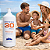 Protetor Solar FPS 30 Mavaro 2kg | Resistente a Agua e Suor - UVA UVB - Imagem 4