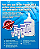 Creme Protetor De Pele Antibactericida Mav B 120 gr - Imagem 3
