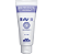 Creme Protetor De Pele Antibactericida Mav B 120 gr - Imagem 1