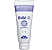 Creme Protetor De Pele Antibactericida Mav B 120 gr - Imagem 2