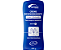 Creme Desengraxante Com esfoliante Nutriex 200ml - Imagem 2