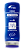 Creme Desengraxante Com esfoliante Nutriex 200ml - Imagem 3