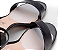 Apoio Plantar Para Metatarsalgia Ft201 Hidrolight - Imagem 3