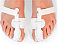corretivo para joanete hallux valgus – estável FT304 - Imagem 3