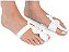 corretivo para joanete hallux valgus – estável FT304 - Imagem 1