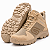 Bota Adventure de segurança Gogowear 100% Couro Kiev High - Imagem 1