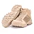 Bota Adventure de segurança Gogowear 100% Couro Kiev High - Imagem 4