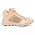 Bota Adventure de segurança Gogowear 100% Couro Kiev High - Imagem 3