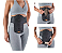 Suporte Para Bolsa Colostomia Ostomia Ostolight Hidrolight - Imagem 3