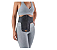 Suporte Para Bolsa Colostomia Ostomia Ostolight Hidrolight - Imagem 1