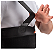 Cinta Ergonômica Com Suspensório Carregar Peso - Hidrolight - Imagem 3