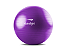 Bola suiça para pilates exercícios ginástica 65cm Hidrolight - Imagem 1