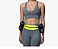 Pochete Hidratação Fit Bottle Go Com 2 Garrafas - Imagem 3