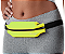 Pochete Fit Go Para Corrida Fitness Unissex - Imagem 2