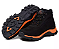 Bota Segurança de trabalho Adventure X-Terra Bico Pvc - Imagem 3