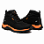 Bota Segurança de trabalho Adventure X-Terra Bico Pvc - Imagem 1