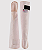 Mangote Térmico Para Cozinha Industrial Kombat Heat 55 Cm - Imagem 2