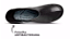 Bota Antiderrapante De Segurança Cano Curto Preto BB85 Epi - Imagem 3