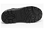 Sapato de segurança Em Couro Conforto Epi Sv62 Bico PVC - Imagem 4
