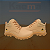Bota Bege PRF impermeável Couro Gogowear - Imagem 3