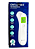 TERMOMETRO KF-HW-005 INFRA - Imagem 1